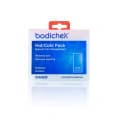 Bodichek Hot/Cold Clear Gel Pack Small 22 x 13cm