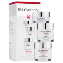 Dr. Lewinn's Ultra R4 24-Hour Beauty Solutions Kit
