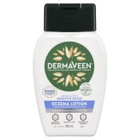 Dermaveen Sensitive Relief Eczema Lotion 250ml