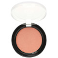 Natio Blusher Peach Glow 5g