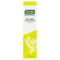 Thursday Plantation Tea Tree Toothpaste 110g