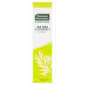 Thursday Plantation Tea Tree Toothpaste 110g