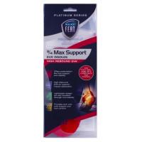 Neat Feat Maximum Foot Support Medium