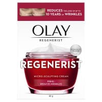 Olay Regenerist Micro sculpting Cream 50g