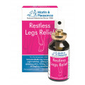 Martin and Pleasance Restless Legs Relief Spray 25ml