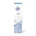 Ego QV Face Purifying Mask 75g