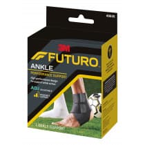 Futuro 48635ENR Performance Ankle Support