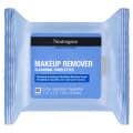 Neutrogena Make up Remover Cleansing Towelettes 25 Pack