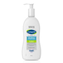 Cetaphil Pro Eczema Prone Skin Restoring Moisturiser 295ml