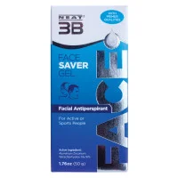 Neat 3B Face Saver Gel 50g