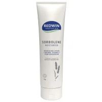 Redwin Sorbolene Moisturiser With Vitamin E 100g