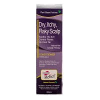 Hopes Relief Conditioner Scalp Formula 200ml