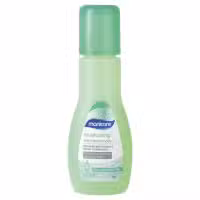 Manicare Nail Polish Remover Moisturising 60ml