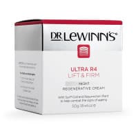 Dr. Lewinn's Ultra R4 Regenerative Night Cream 50g