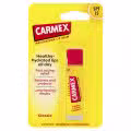 Carmex Moisturising Lip Balm Stick 4.25g