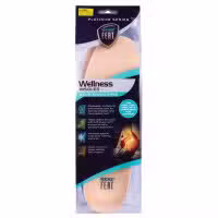 Neat Feat Diabetic Self Molding Insole Small