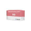 Reynard Super-Soft Disposable Patient Wipes 50 Wipes