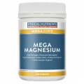 Ethical Nutrients Megazorb Mega Magnesium 120 Tablets
