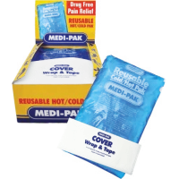 Medi Pak Hot/Cold Pack Large