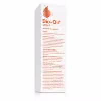 Bio-Oil Skincare Oil 200ml