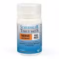 Martin and Pleasance Schuessler Kali Phos Nerve Nutrient 125 Tablets
