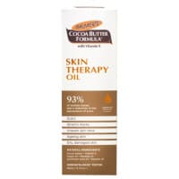 Palmers Cocoa Butter Skin Therapy Oil 150ml