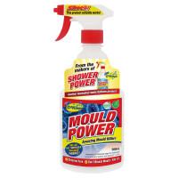 OzKleen Mould Power 500ml