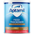 Aptamil Feed Thickener 380g