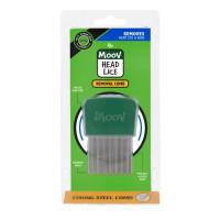 Ego Moov Head Lice Removal Comb