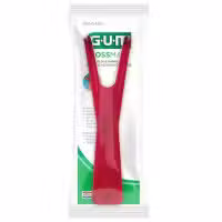 GUM Flossmate Handle