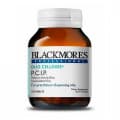 Blackmores Professional P.C.I.P. 170 Tablets 