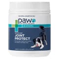 Blackmores PAW Osteocare Joint Protect Chews 300g