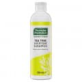 Thursday Plantation Tea Tree Everyday Shampoo Original 250ml