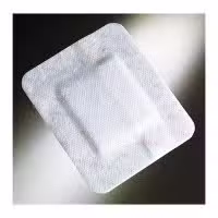 Primapore 7.2cm x 5cm Single