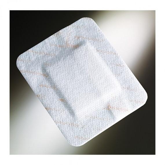 Primapore Dressing Single 7.2cm x 5cm for Wound Protection & Healing | Chempro Online