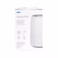 Able VapourMist Humidifier