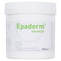Epaderm Ointment Cream 500g