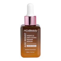 MCo Beauty Age Resist Miracle Anti Aging Repair Serum