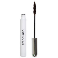 MCo Beauty XtendLash Mascara