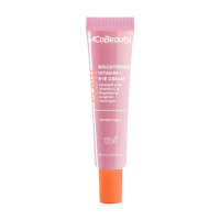 MCo Beauty Glow Brightening Vitamin C Eye Cream