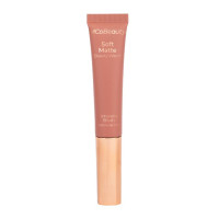 MCo Beauty Soft Matte Beauty Wand Amaretto Blush