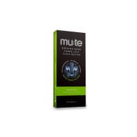 Mute Snoring Device Medium