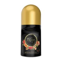 Maja Deodorant Roll On 50ml