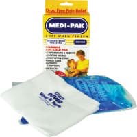 MediPak Hot/Cold Pack Medium 1 pack