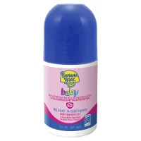 Banana Boat Baby Roll On SPF 50+ 75ml