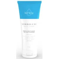 Kenkay Sorbolene Pure Cream Tube 100g