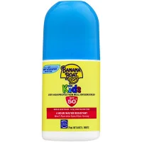 Banana Boat Kids Roll On SPF 50+ 75ml