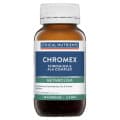 Ethical Nutrients Chromex Chromium and ALA Complex 60 Capsules