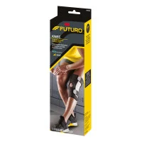 Futuro 47550ENR Performance Knee Stabilizer