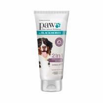 Blackmores PAW 2 in 1 Conditioning Shampoo 200ml